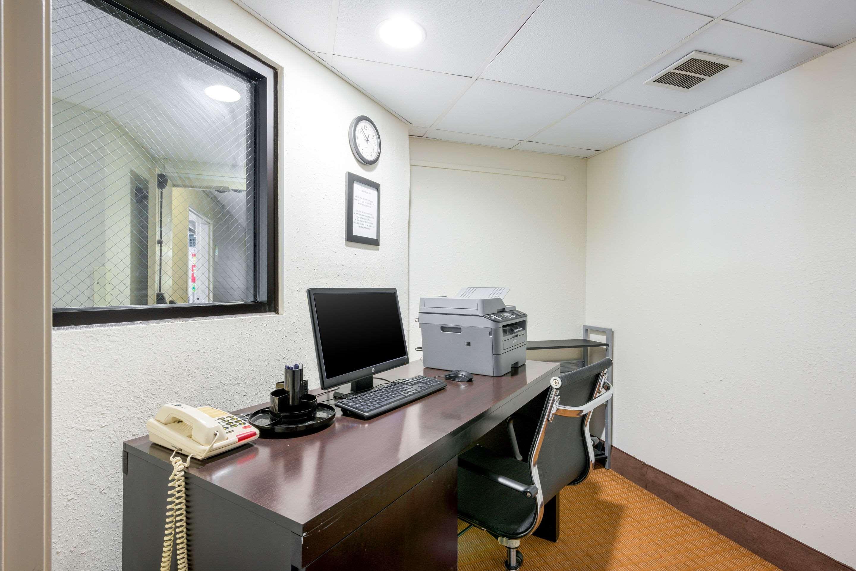 Sleep Inn Statesville I-40 Εξωτερικό φωτογραφία