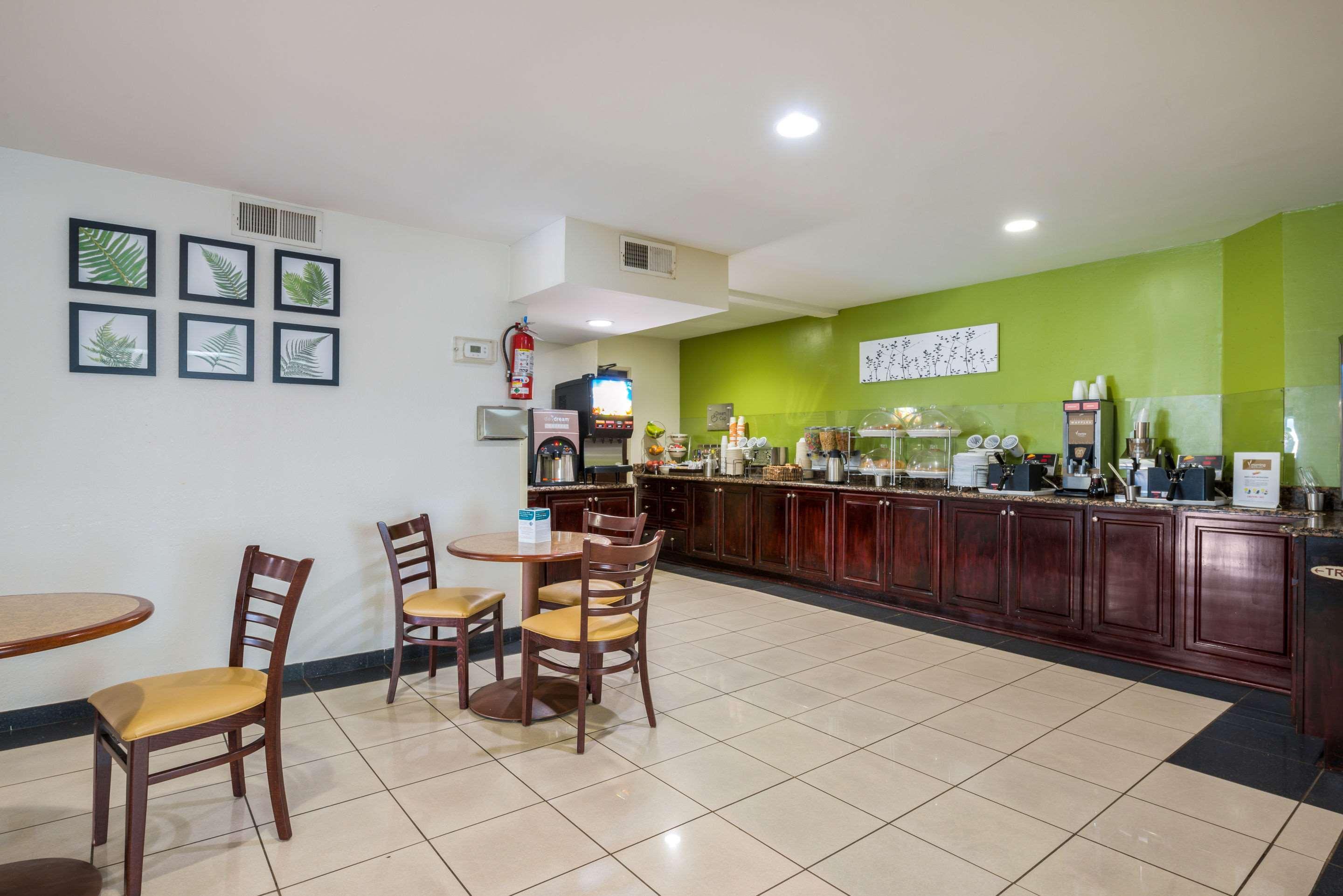Sleep Inn Statesville I-40 Εξωτερικό φωτογραφία